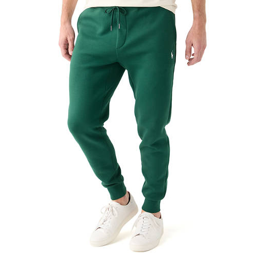 Jogging 'Double Knit' pour Hommes