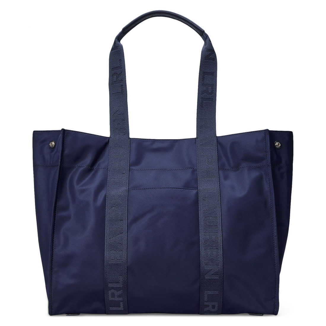 'Stevie Extra-Large Nylon Tote' pour Femmes