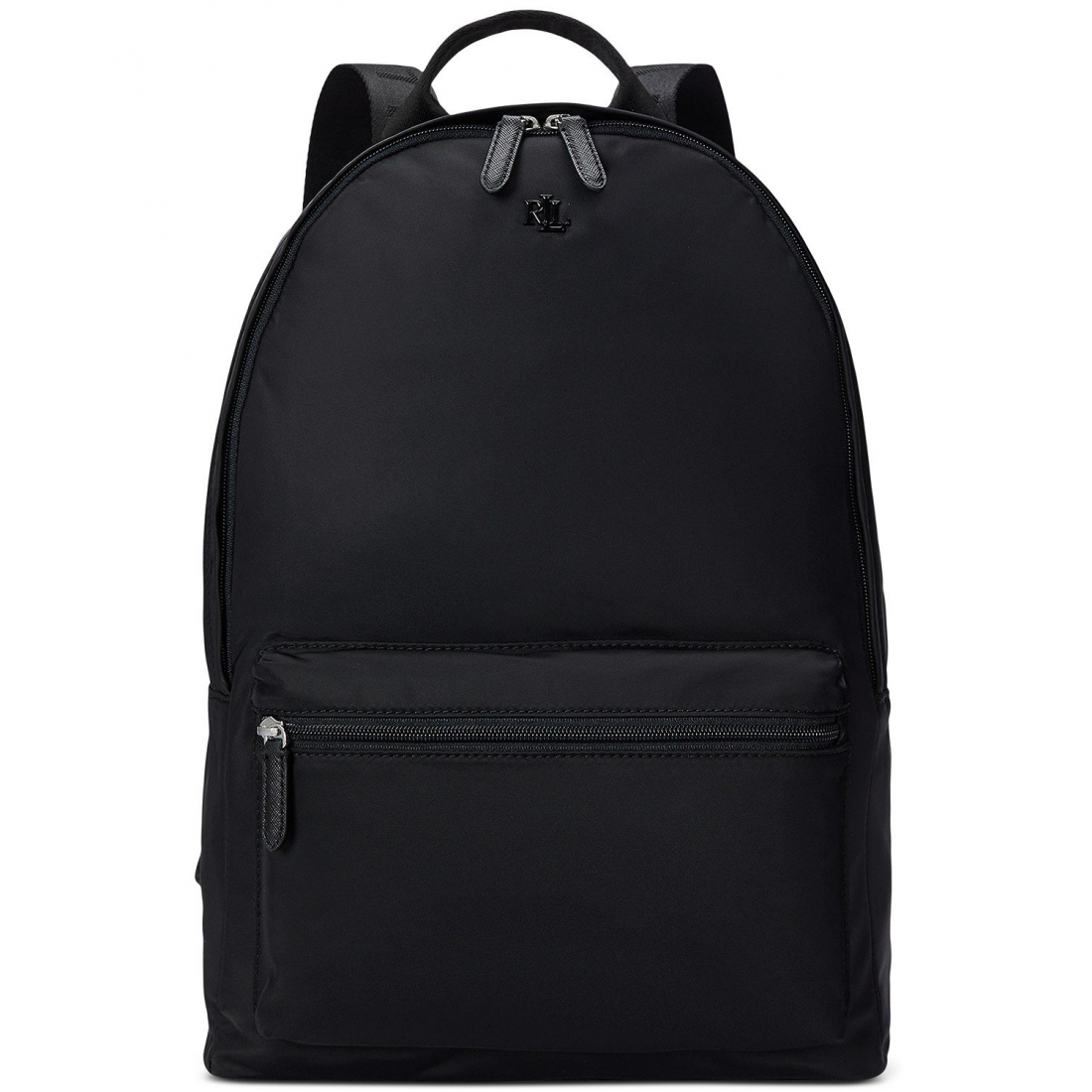'Nylon Medium Stevie Backpack' pour Femmes