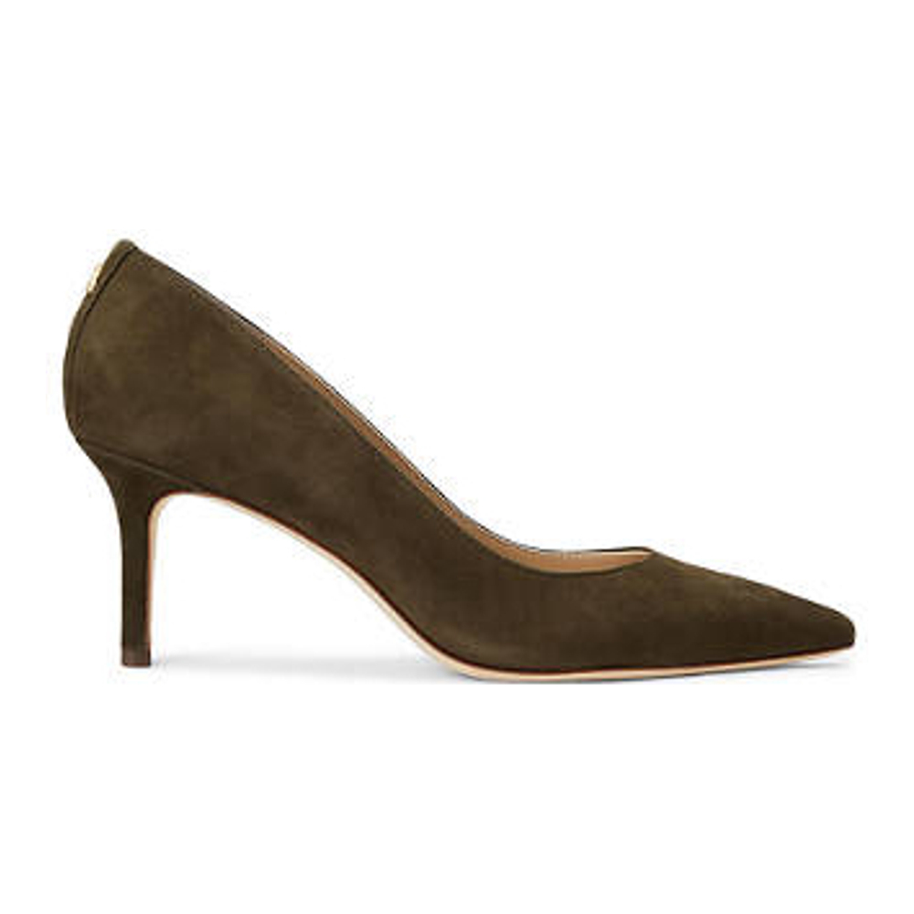 Women's 'Lanette' Pumps