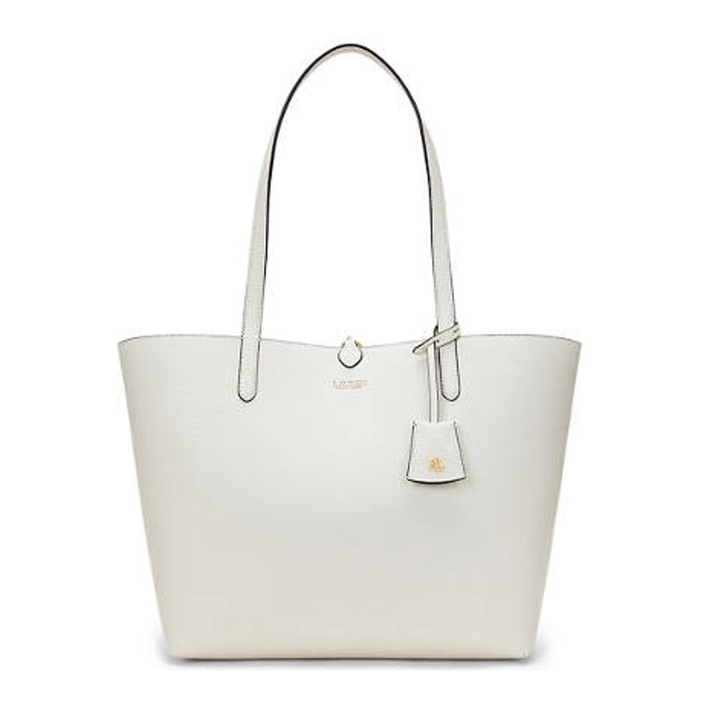 Women's 'Large Reversible' Tote Bag