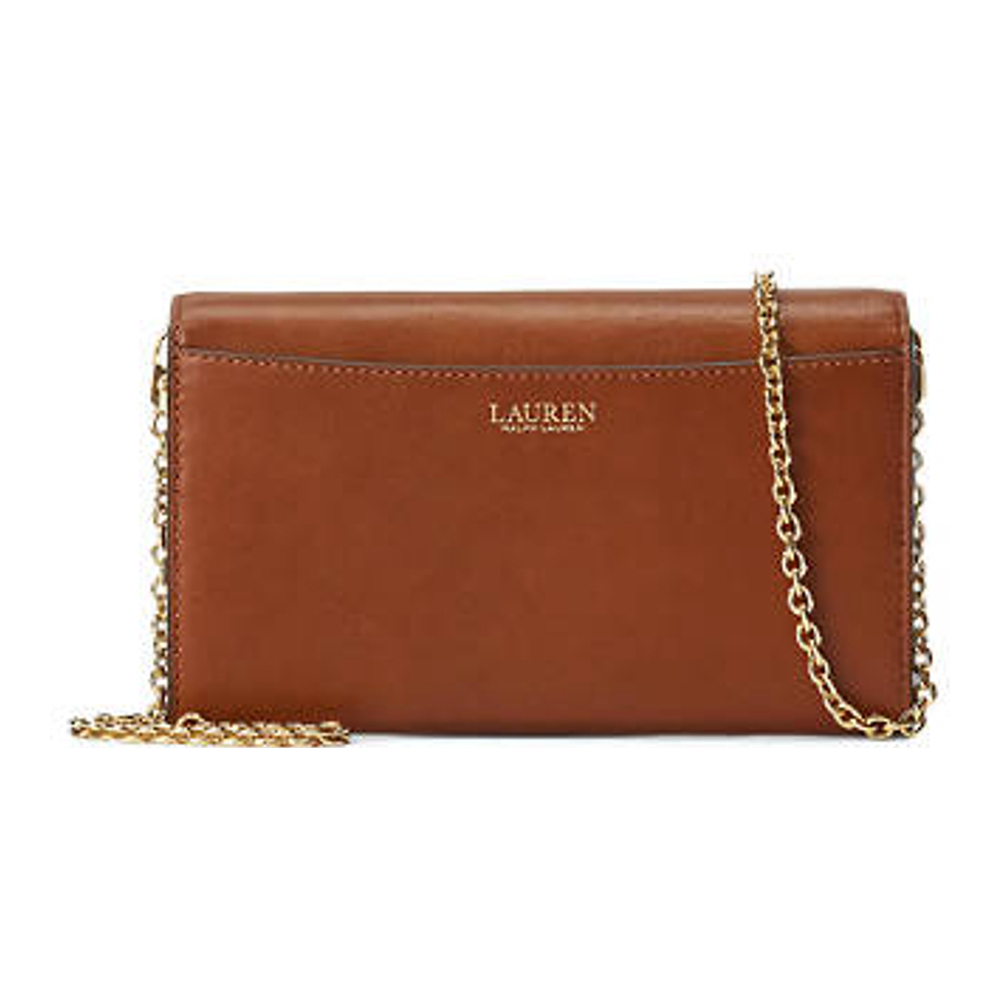 Women's 'Adair Wallet' Crossbody Bag