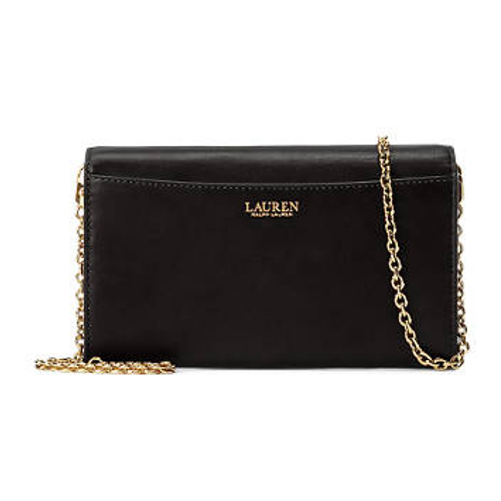Women's 'Medium Adair' Crossbody Bag