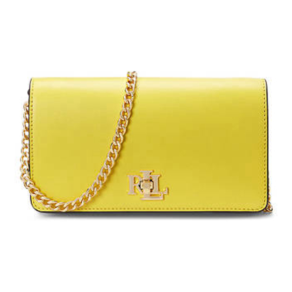 Women's 'Tech Case' Crossbody Bag