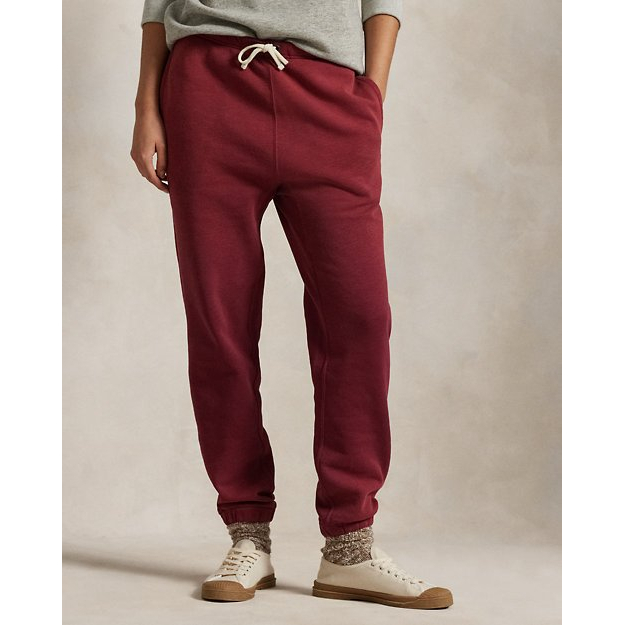 Jogging 'Fleece' pour Femmes