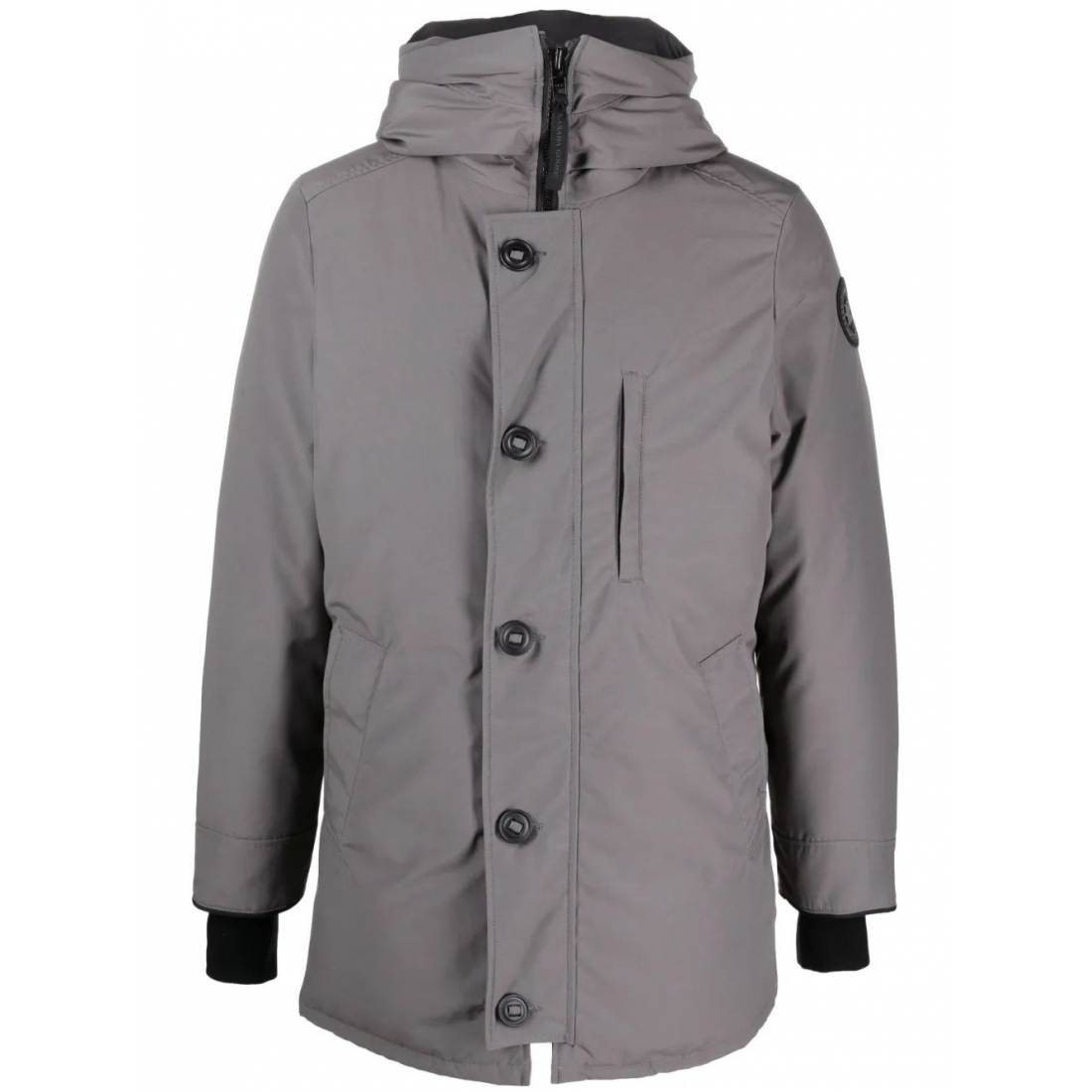 Parka 'Chateau Hooded' pour Hommes