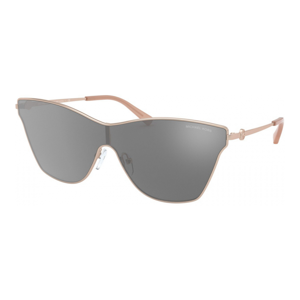 Lunettes de soleil 'MK1063-11086G' pour Femmes