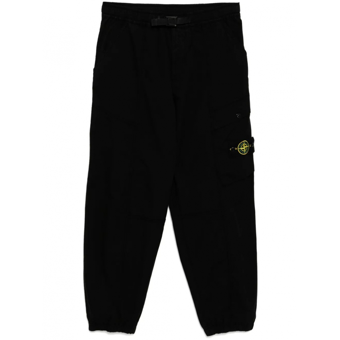 Men's 'Tapered' Cargo Trousers