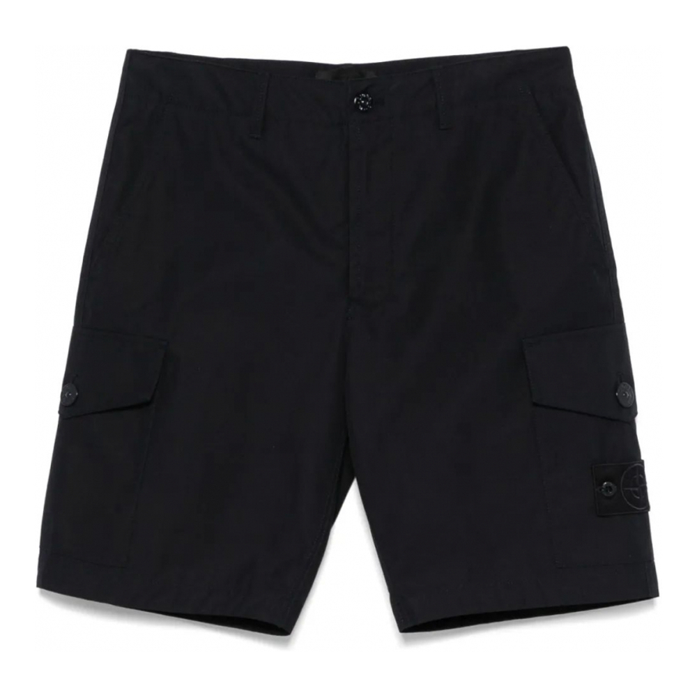 Men's 'Ghost' Shorts