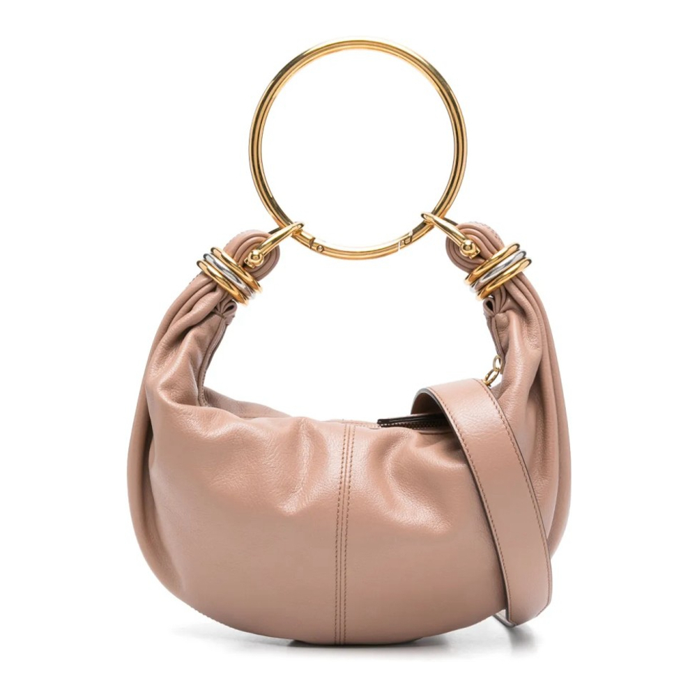 Sac Hobo 'Small Bracelet' pour Femmes
