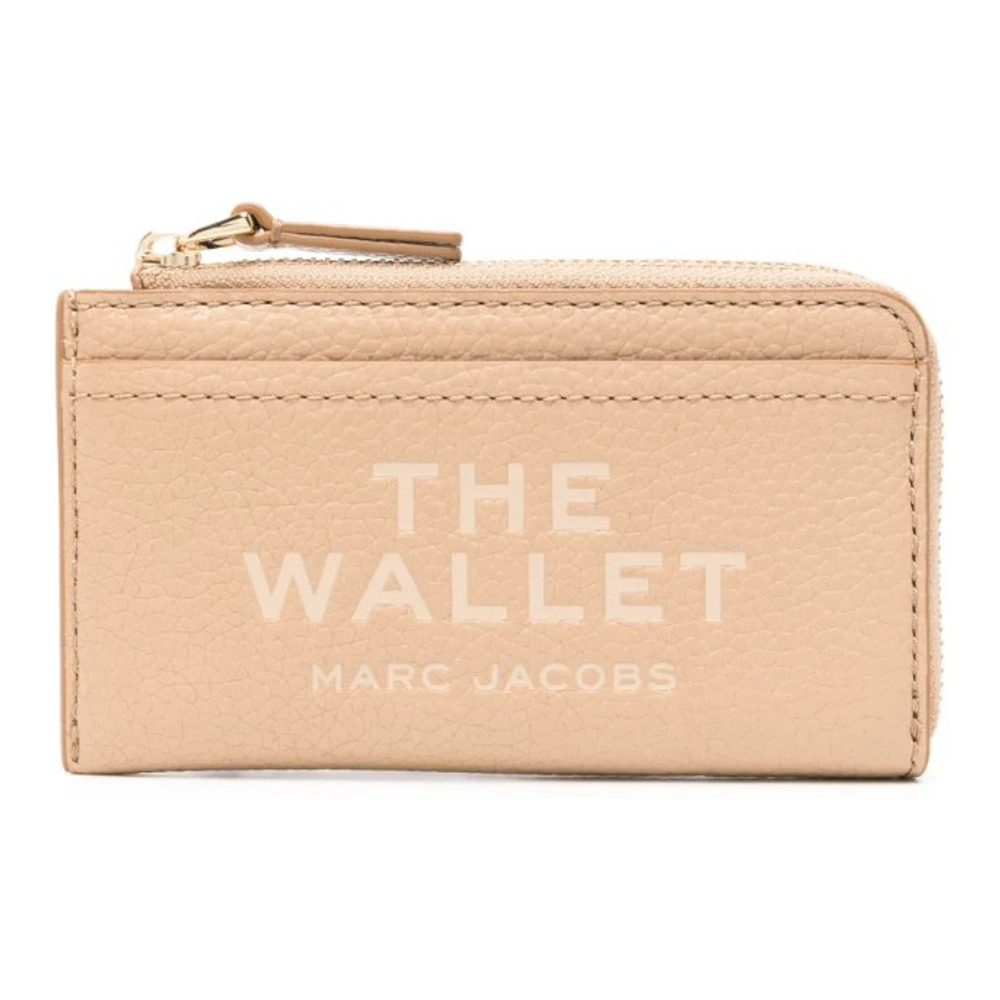 Women's Wallet
