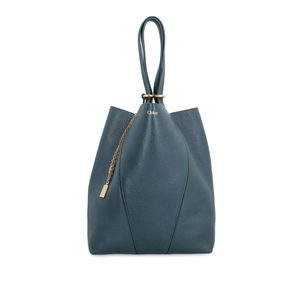 Sac Cabas 'Spin' pour Femmes