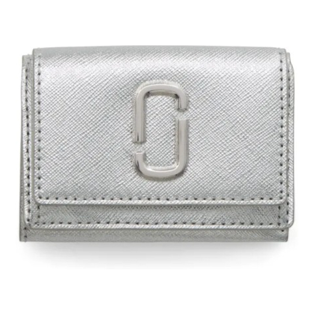 Women's 'The Snapshot' Wallet