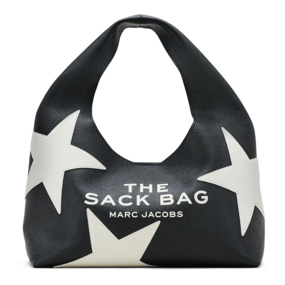 Women's 'Sack' Shoulder Bag