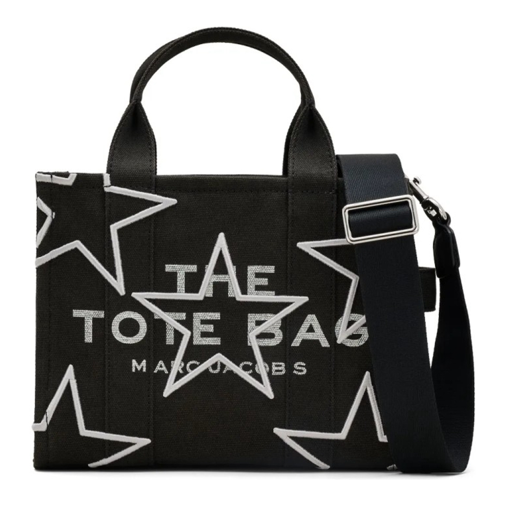Sac Cabas 'The Small Star' pour Femmes