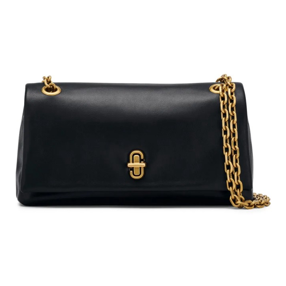 Sac à bandoulière 'The Dual Chain' pour Femmes