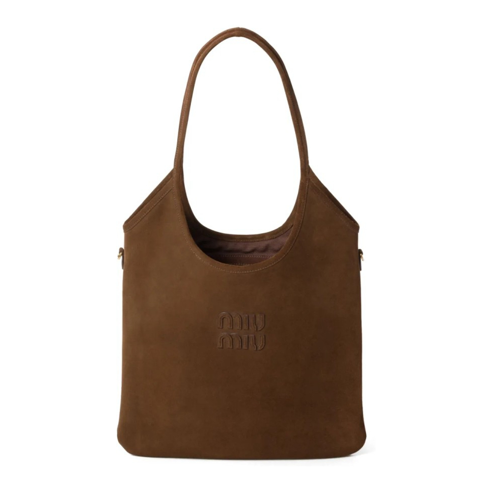 Women's 'Ivy' Tote Bag