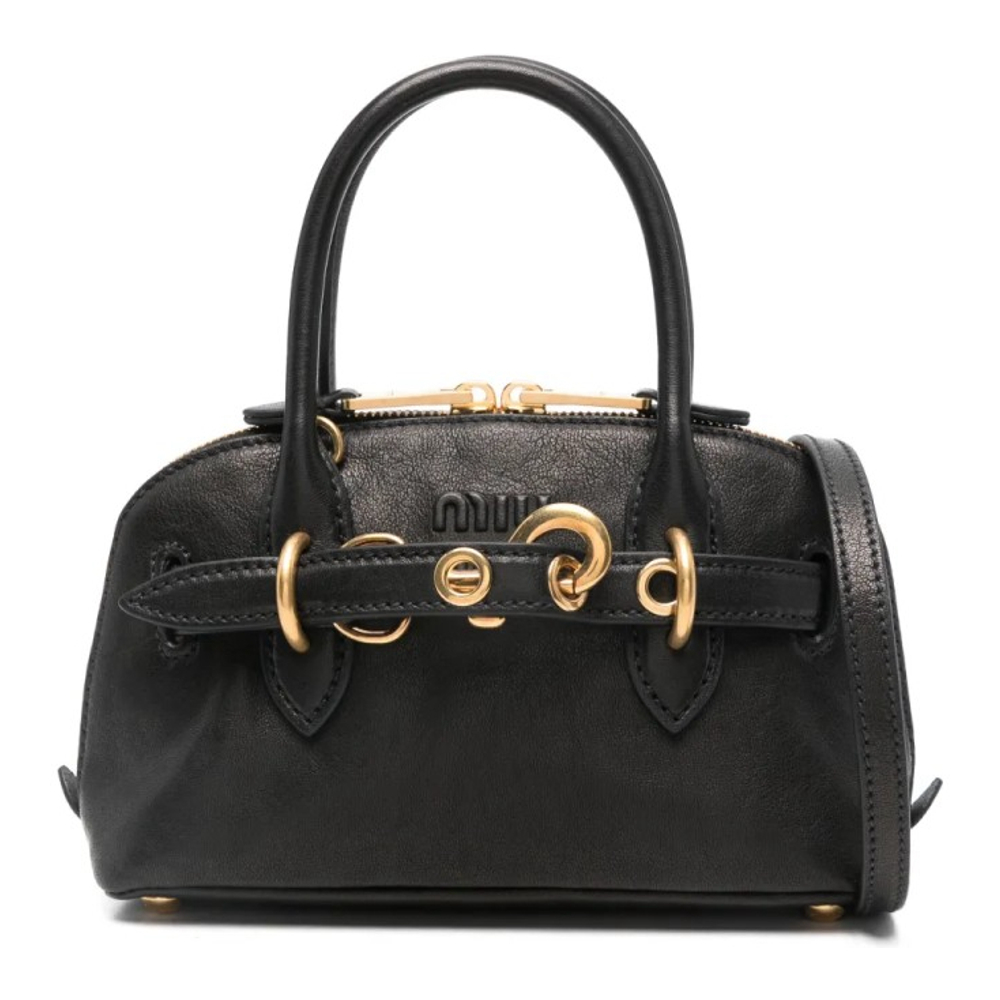 Mini sac 'Aventure' pour Femmes