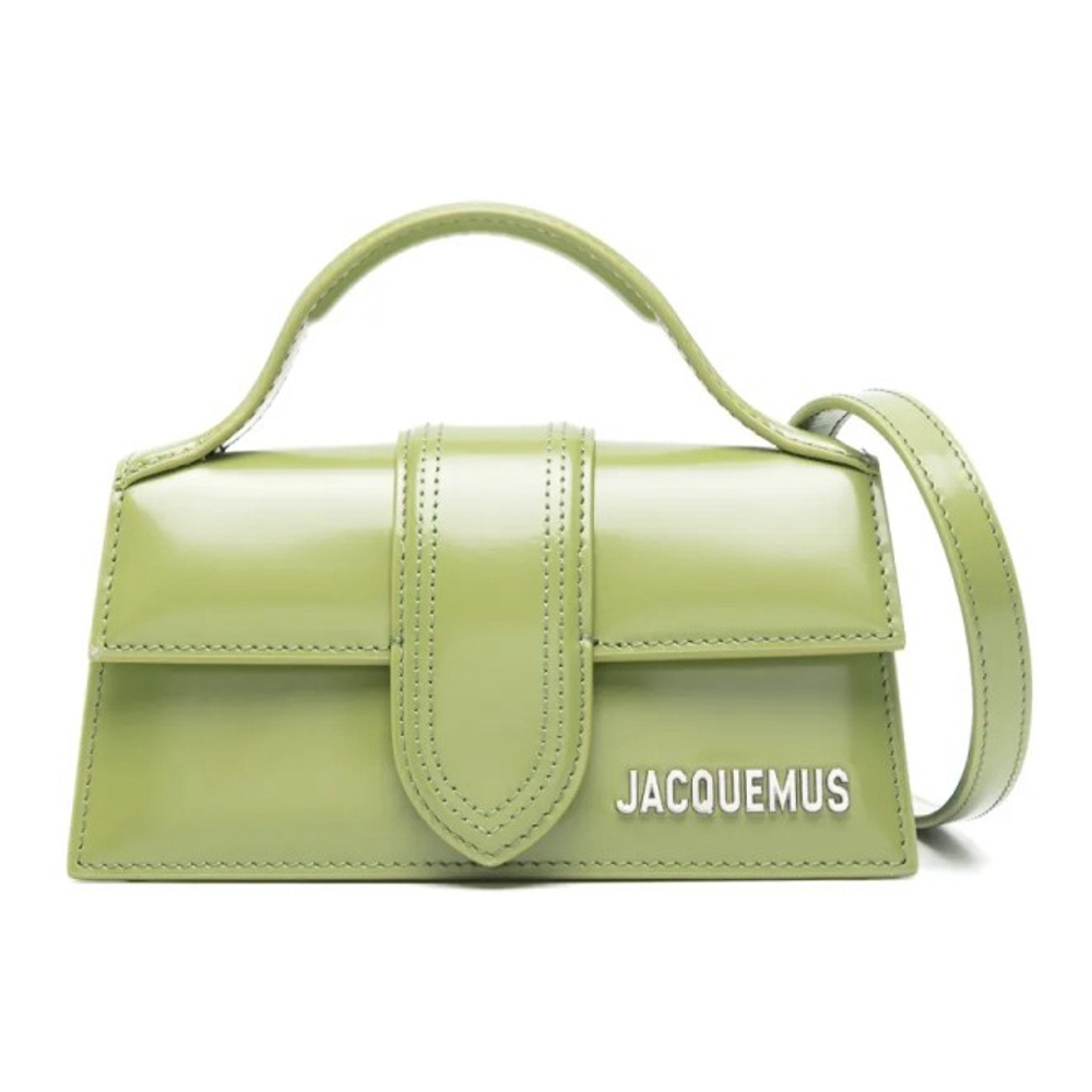 Women's 'The Bambino' Mini Bag