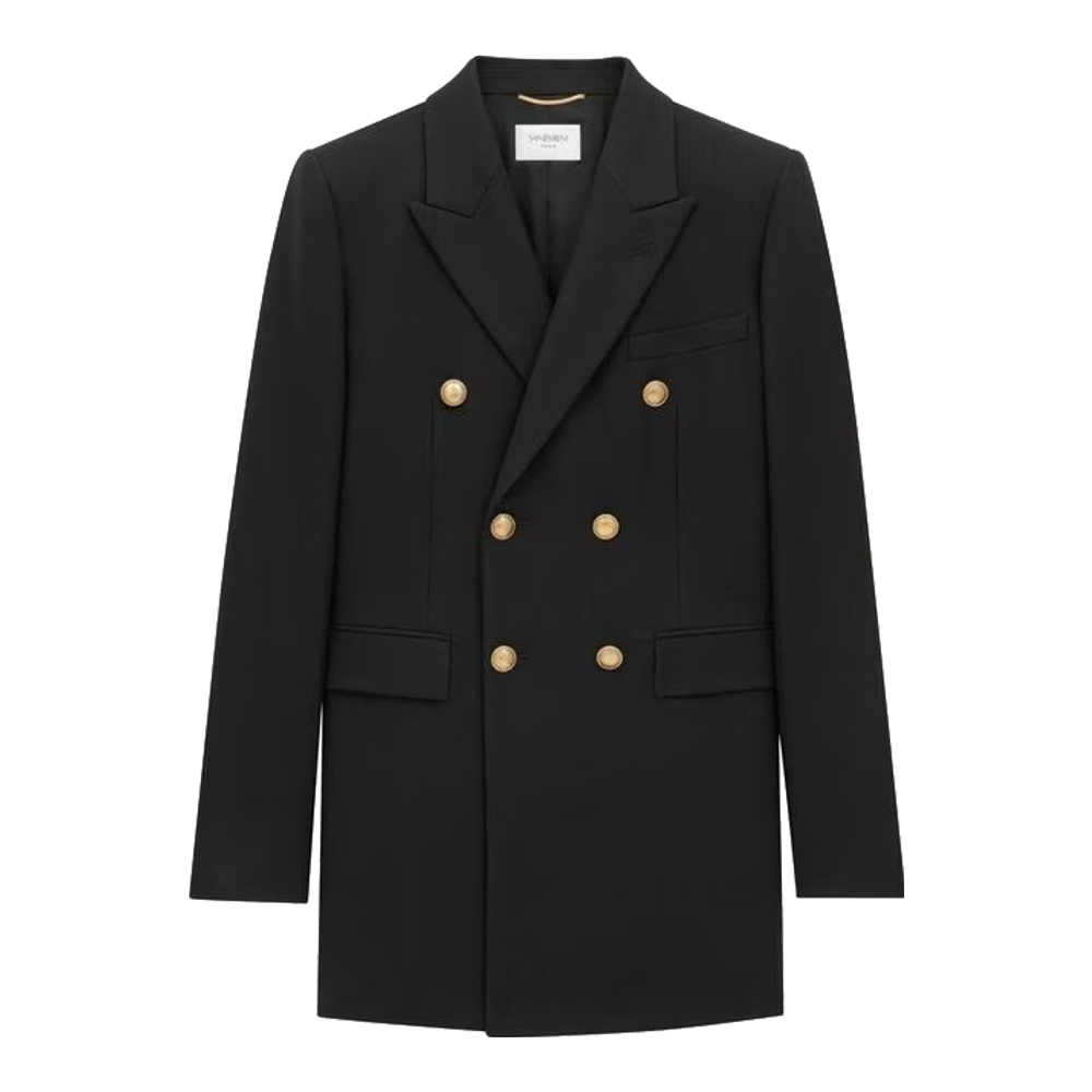 Veste 'Gabardine' pour Femmes