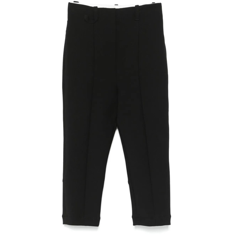 Pantalon 'Le Pantalon Capri' pour Femmes