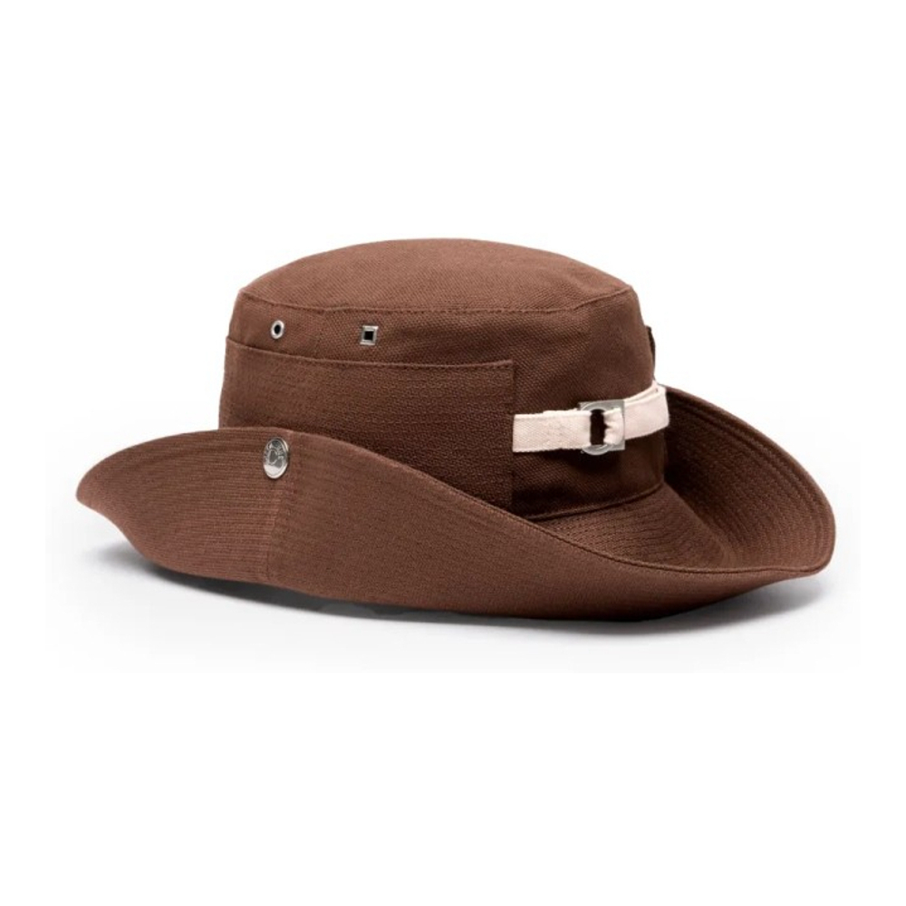 Chapeau 'Le Bob De-Nimes' pour Femmes