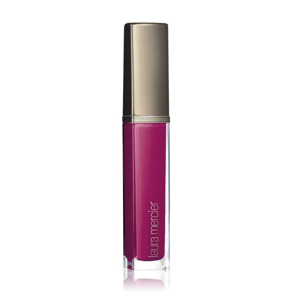 'Paint Wash' Lip Colour - Fuschia Mauve 6 ml