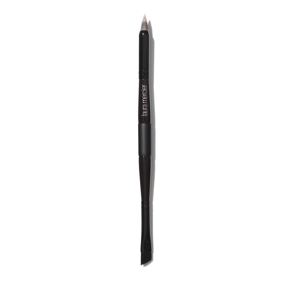 Pinceau sourcils 'Sketch & Intensify Double Ended'
