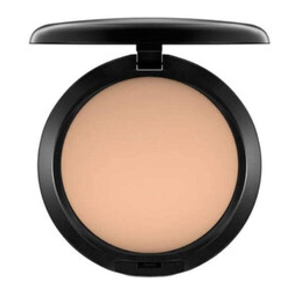'Studio Fix Powder Plus' Powder Foundation - NC30 15 g