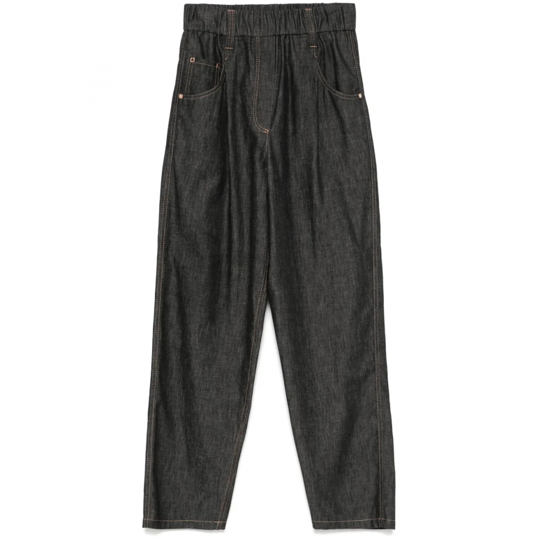 Women's 'Monile' Jeans