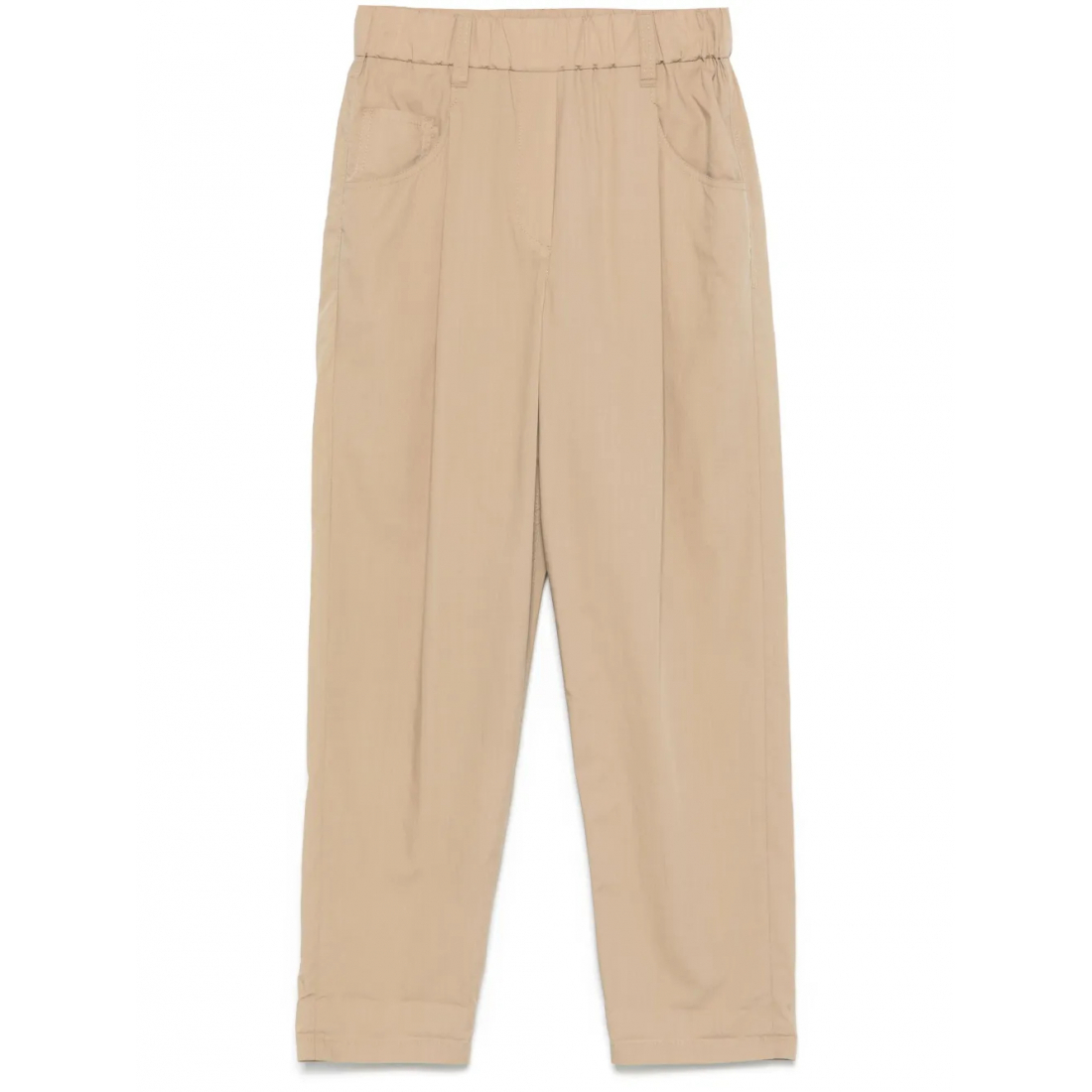 Women's Trousers