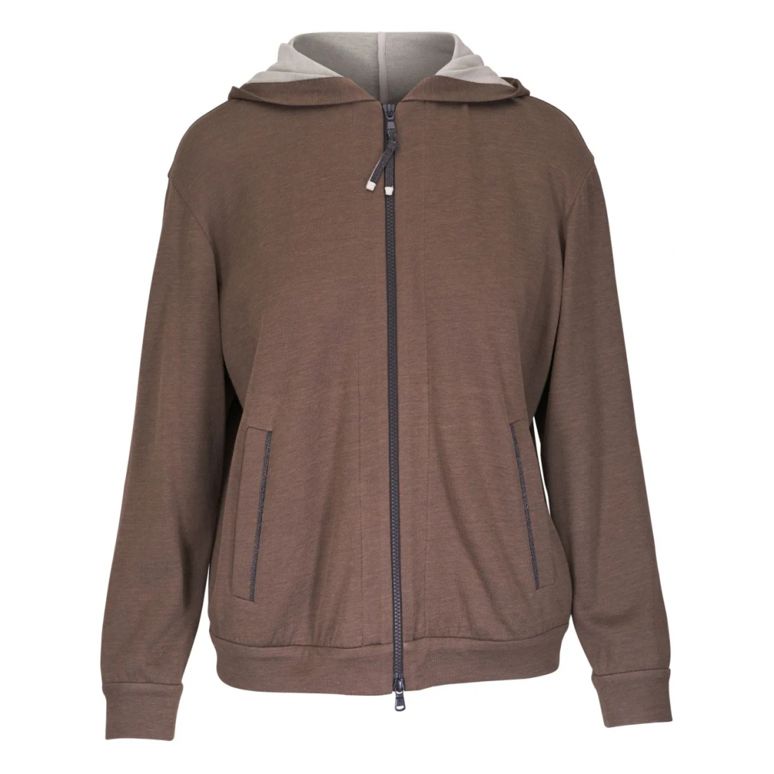 Women's 'Hooded' Hoodie