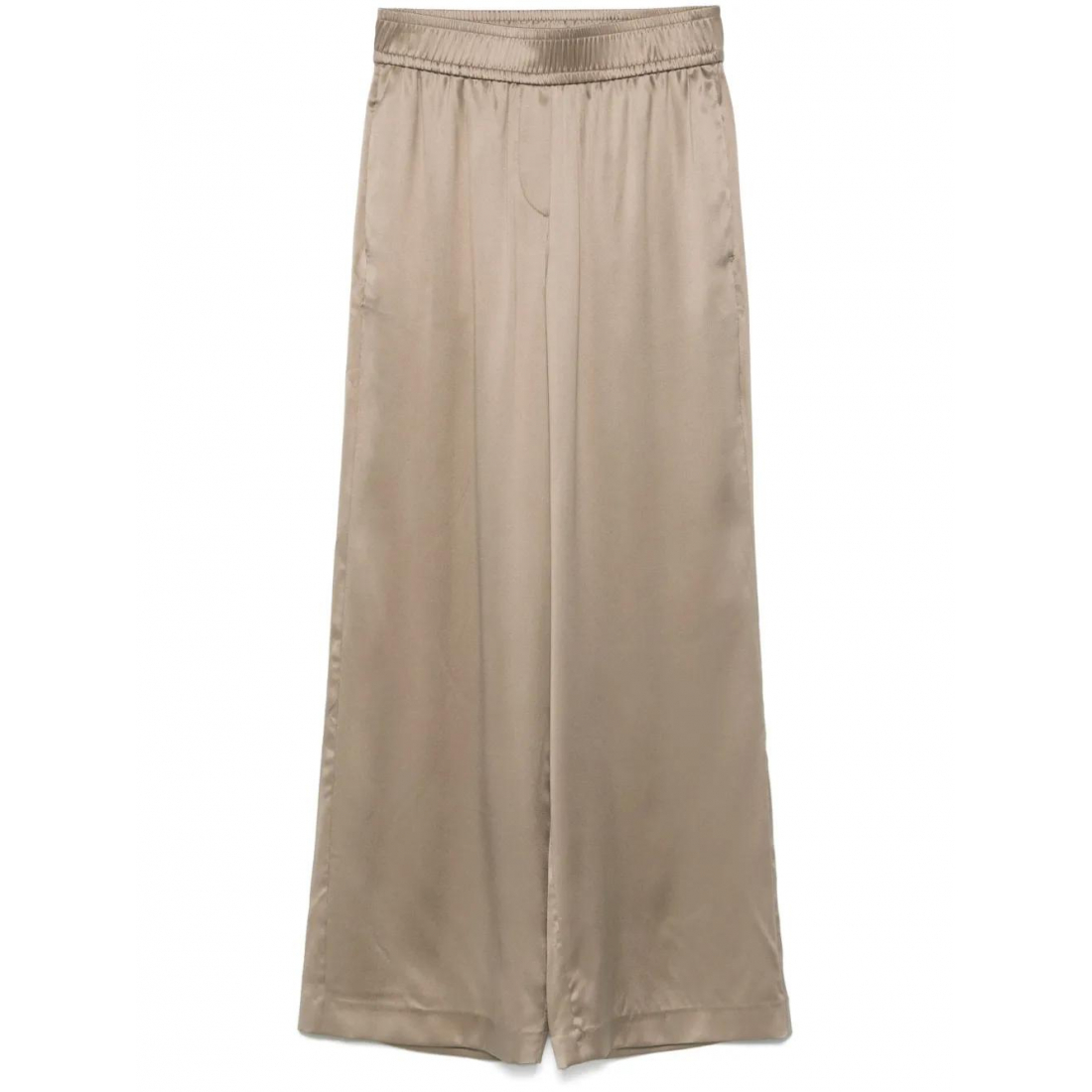 'Track' Hose für Damen