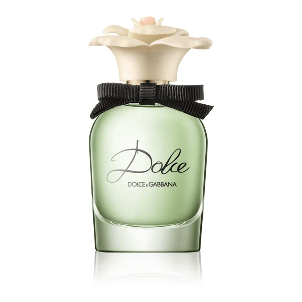 'Dolce' Eau De Parfum - 30 ml