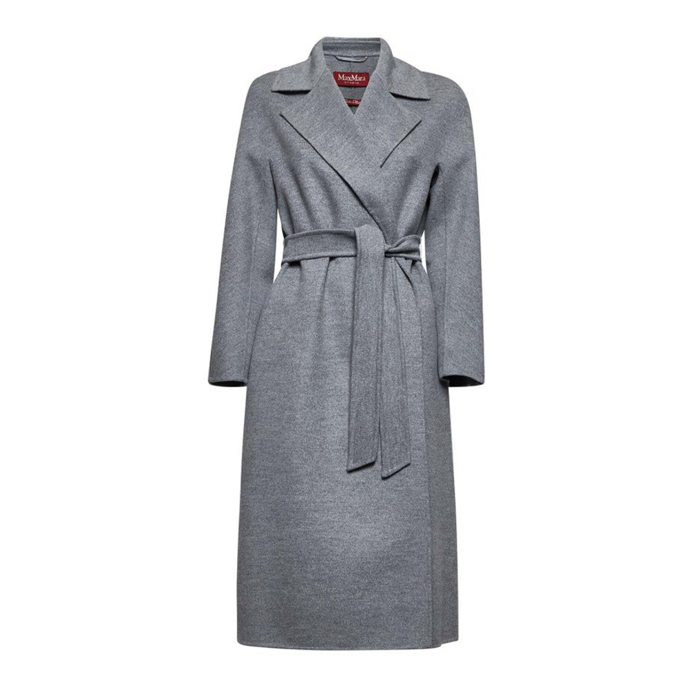 Manteau 'Cles Belted' pour Femmes