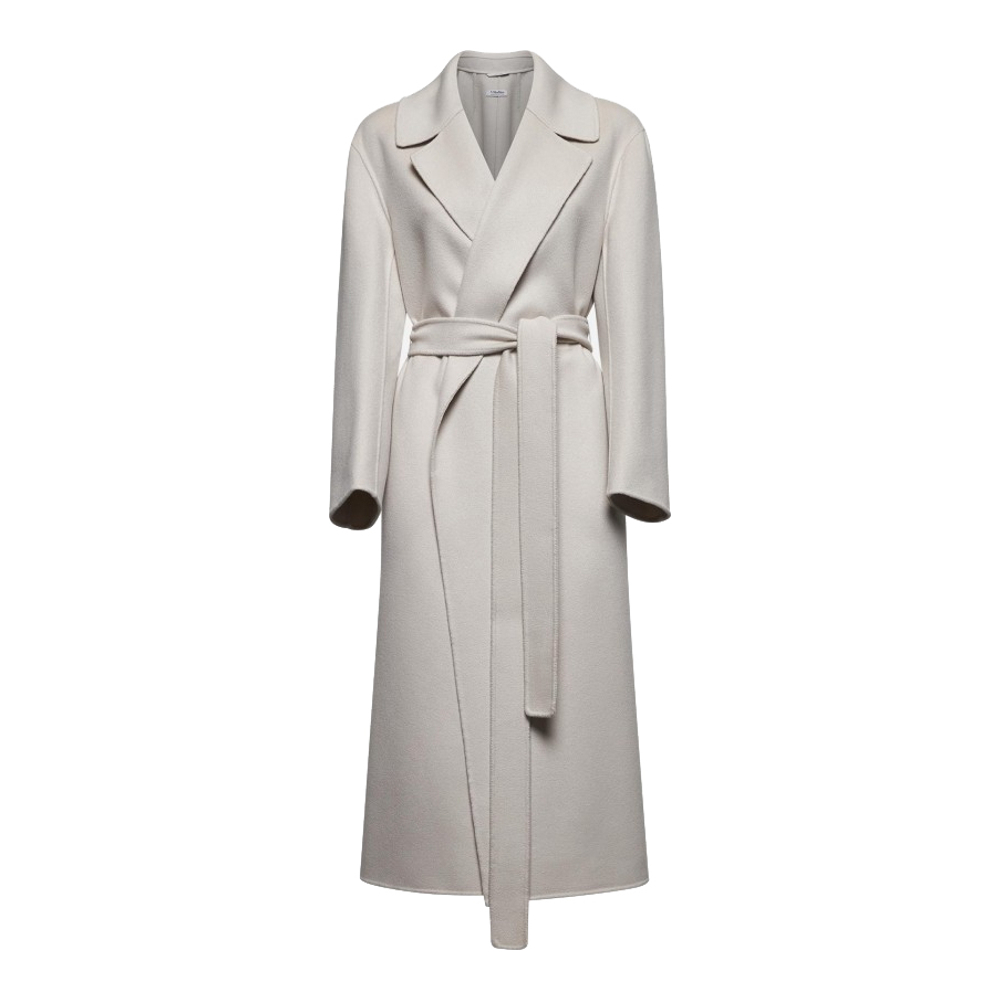 Trench 'Livia Dressing Gown' pour Femmes