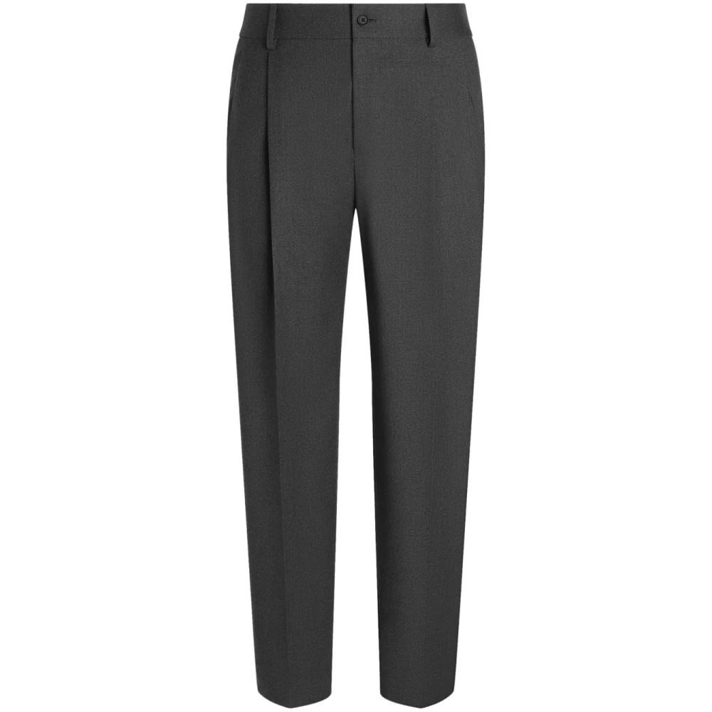 Pantalon 'Tailored' pour Hommes