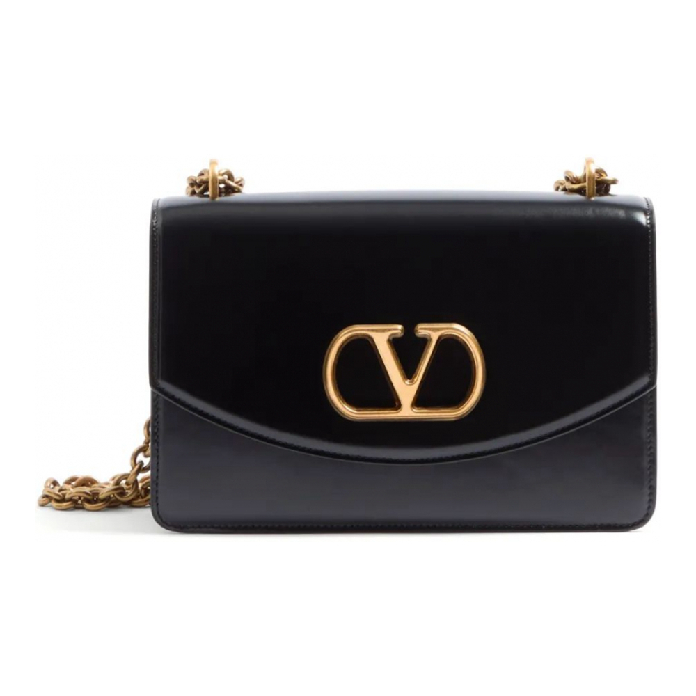 Sac à bandoulière 'Vain' pour Femmes