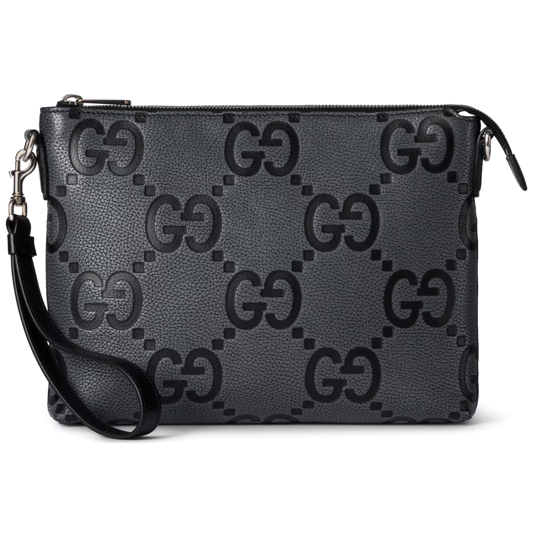 Men's 'GG Medium' Shoulder Bag