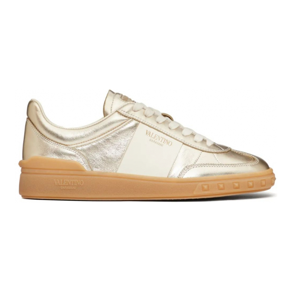 Sneakers 'Upvillage Low-Top' pour Femmes