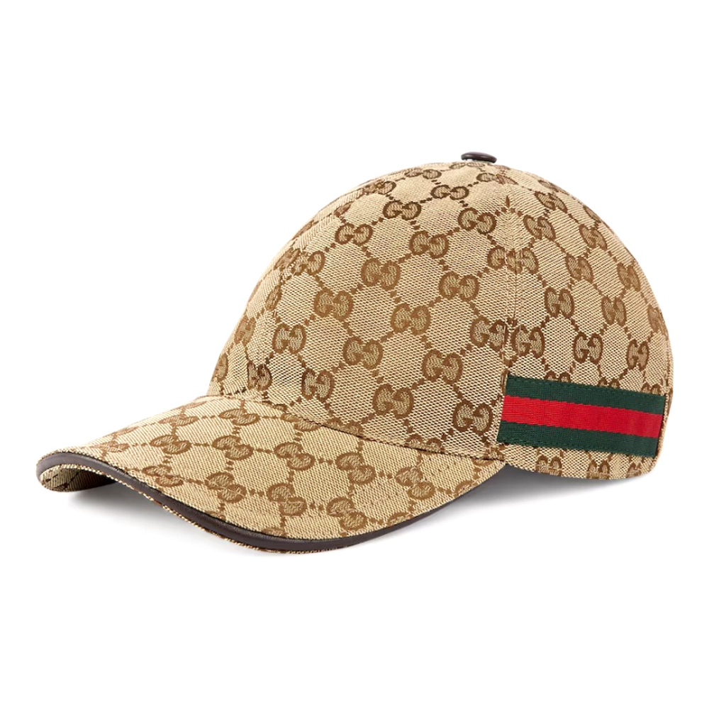 Casquette 'Original GG' pour Hommes