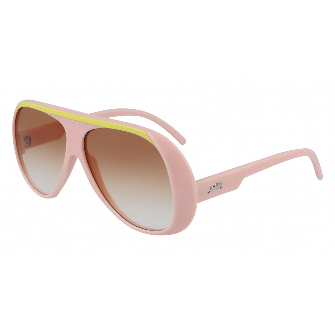 Women's 'LO664S-601' Sunglasses