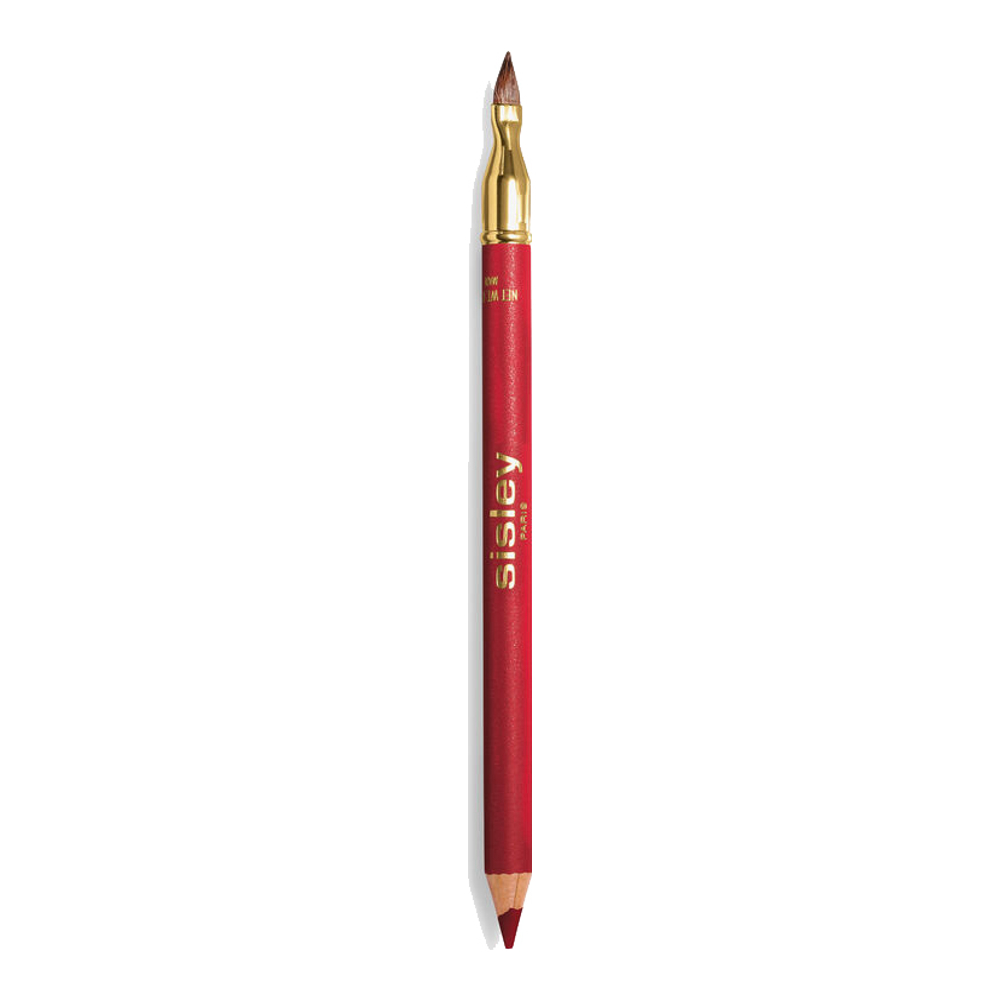 'Phyto Lèvres Perfect' Lip Liner - 9 Fushia, 1.2 g