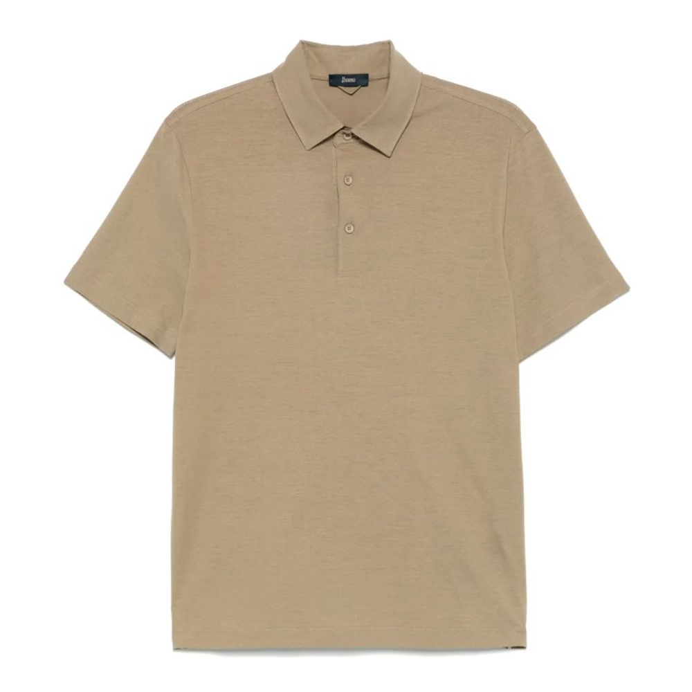 Polohemd für Herren