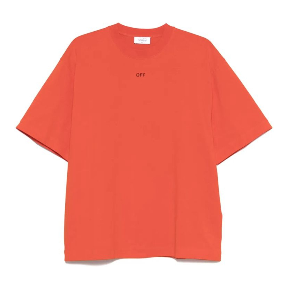 Men's 'Vibe Arrow' T-Shirt