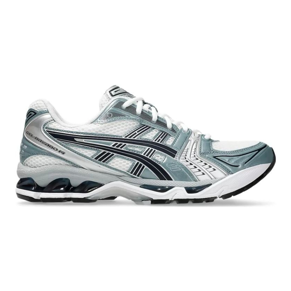 Sneakers 'Gel-Kayano 14' pour Hommes