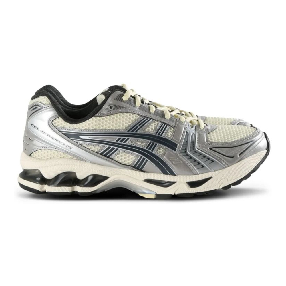 Sneakers 'Gel-Kayano 14' pour Hommes
