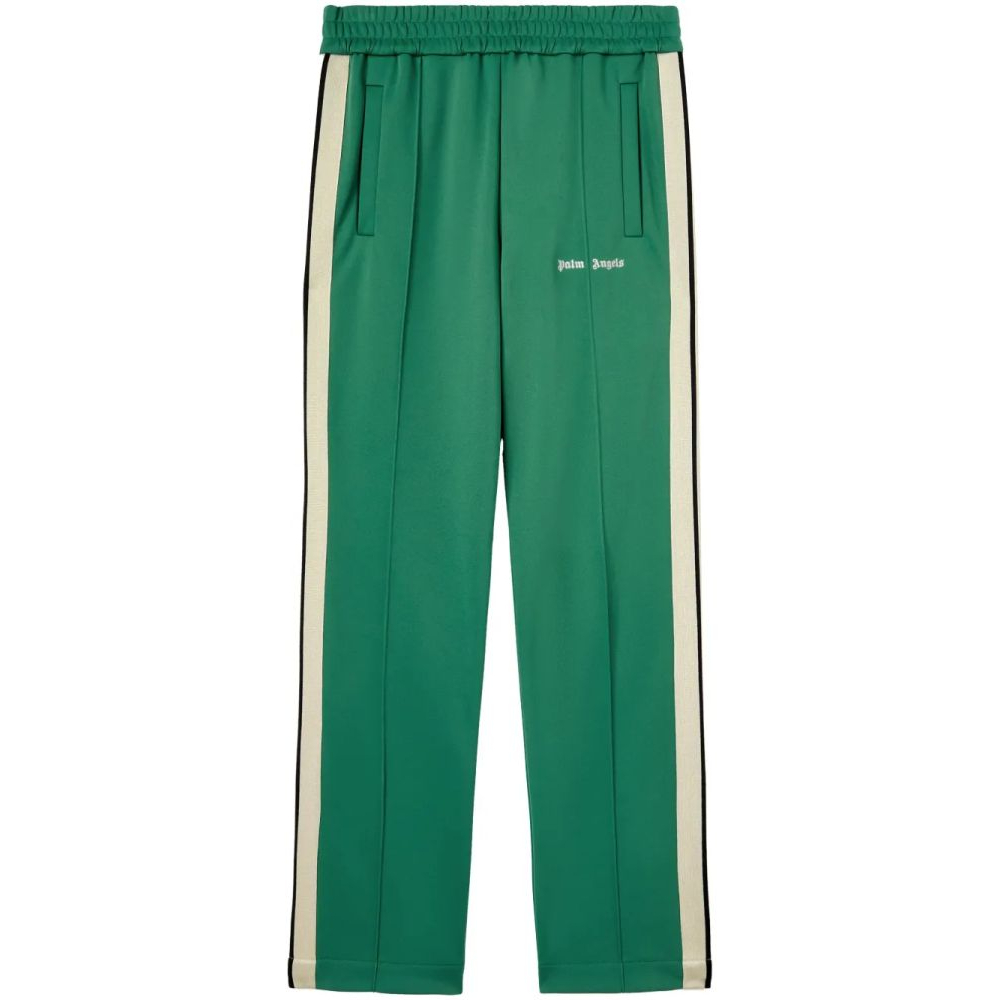 Men's 'Classic Logo' Trousers