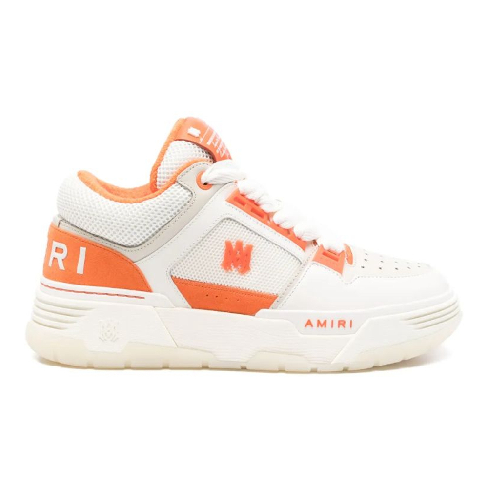 Sneakers 'Ma-1' pour Hommes