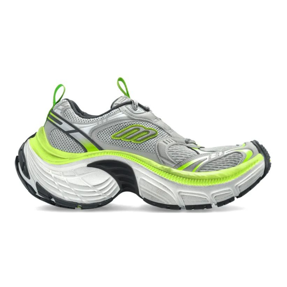 Men's '6Xl' Sneakers